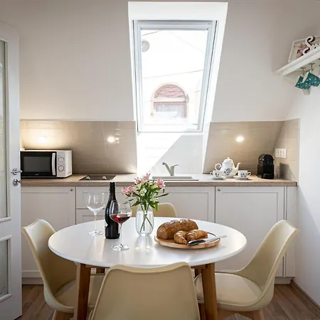 Szigligeti Mandula Kert Vendégház Extérieur photo