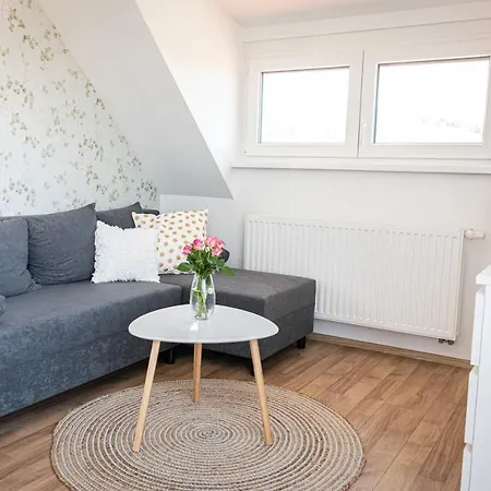 Szigligeti Mandula Kert Vendégház Extérieur photo