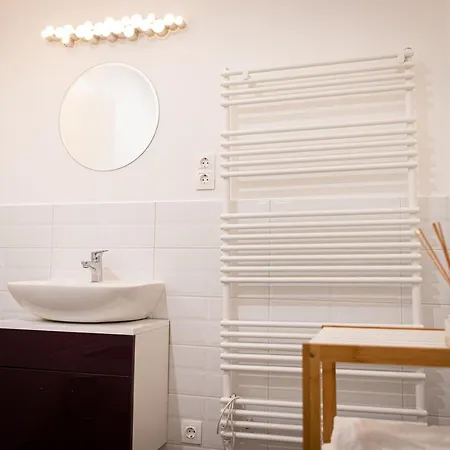 Szigligeti Mandula Kert Vendégház Extérieur photo