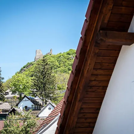 Szigligeti Mandula Kert Vendégház Extérieur photo