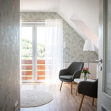 Szigligeti Mandula Kert Vendégház Extérieur photo